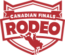 Provider logo
