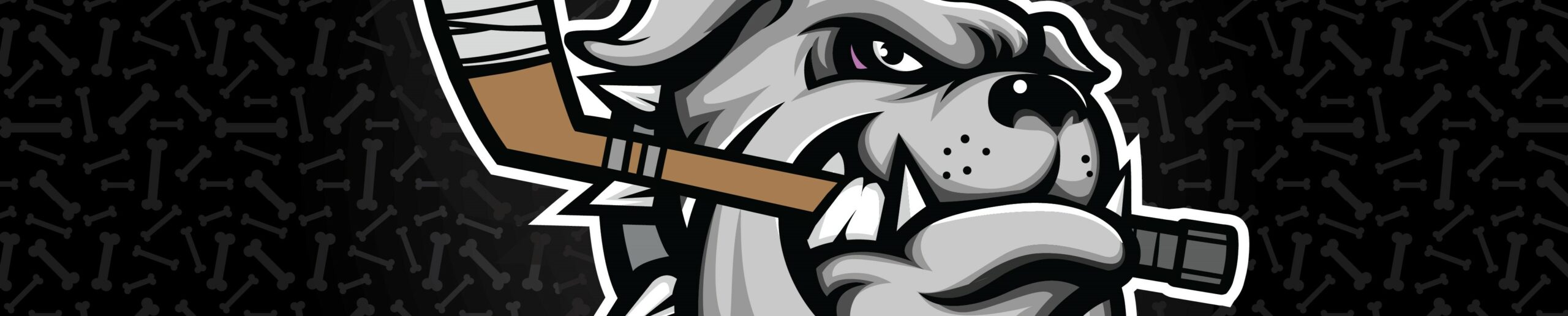 Bulldogs Selects Local Ticketing Company - Tickets Alberta Bulldogs Selects Local Ticketing Company - Tickets Alberta