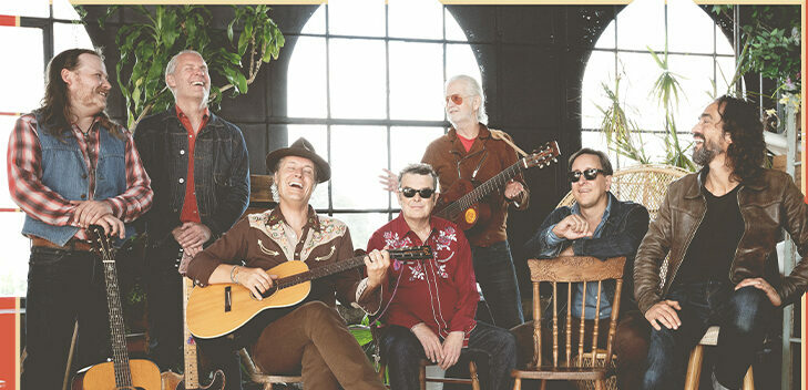 Blue Rodeo Adds New Western Dates To Many A Mile Tour Tickets Alberta blue-rodeo-adds-new-western-dates-to-many-a-mile-tour-tickets-alberta