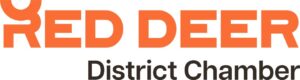 Red Deer District Chamber